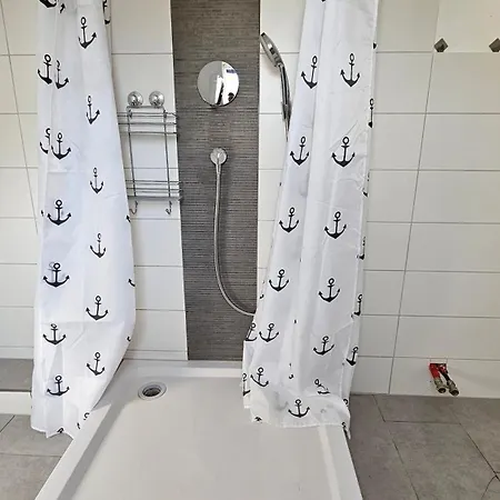 Apartment Stilvolles *